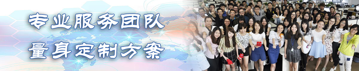 唐山BPR:企业流程重建系统